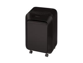 SILPPURI POWERSHRED LX211/MUSTA 5050201 FELLOWE