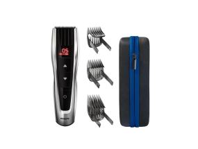 HIUSTENLEIKKURI/HC9420/15 PHILIPS