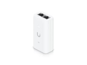 NET POE-SOVITIN/15W U-POE UBIQUITI