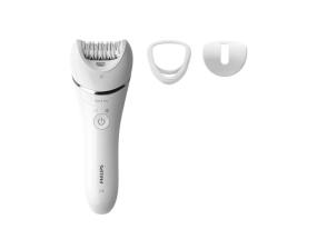 EPILAATTORI/BRE700/00 PHILIPS