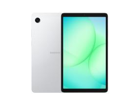 TABLET GALAXY TAB A11 8.7"/128GB LTE SILV SM-X135 SAMSUNG SAMSUNG