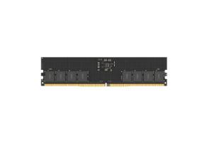 NB MUISTI 32GB DDR5-5600/LD5U32G56C46ST-BGS LEXAR LEXAR