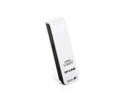 WRL-SOVITIN 300MBPS USB/TL-WN821N TP-LINK