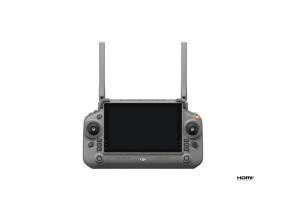 Dronen lisävaruste DJI DJI RC Plus CP.RC.00000000.02