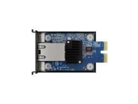 VERKKOKORTTI PCIE 10GB/E10G22-T1-MINI SYNOLOGY