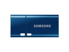 MUISTITIKKU FLASH USB-C 512GB/MUF-512DA/APC SAMSUNG