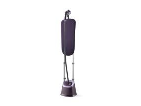 VAATEHÖYRYSTIN/STE3180/30 PHILIPS