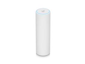 WiFi Extender UBIQUITI Wi-Fi 5 Wi-Fi 6 IEEE 802.11a b g IEEE 802.11n 1xRJ45 U6-MESH U6-MESH