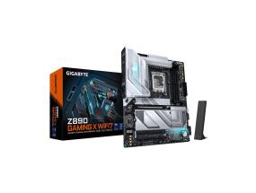 MB Z890 S1851 ATX/Z890 GAMING X WIFI7 GIGABYTE