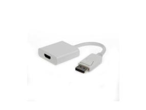 I/O-SOVITTIMEN NÄYTTÖP. HDMI/A-DPM-HDMIF-002-W GEMBIRDIIN