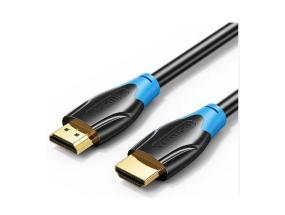 KAAPELI HDMI 1M/AACBF VENTION