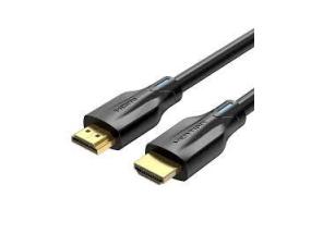KAAPELI HDMI 5M 8K/8K/AANBJ VENTION