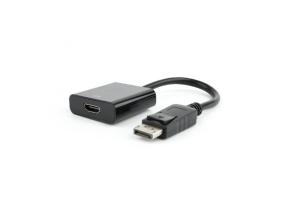 I/O-SOVITIN NÄYTTÖP. HDMI/BLIST AB-DPM-HDMIF-002 GEMBIRD