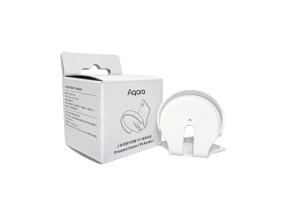 ÄLYKKÄÄN KODIN LÄSNÄOLOTUNNISTIN ACC/FP2 KULMA-ASENNUS AC-X01E AQARA AQARA
