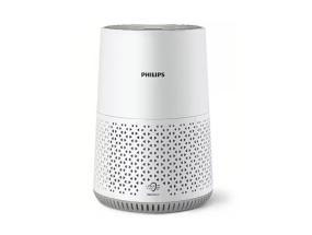 ILMANPUHDISTIN/AC0650/10 PHILIPS