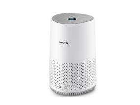 ILMANPUHDISTIN/AC0651/10 PHILIPS