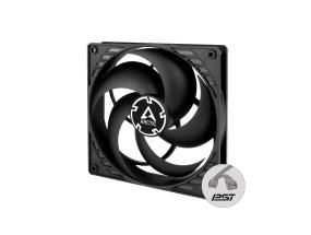 CASE FAN 140MM/ACFAN00125A ARCTIC