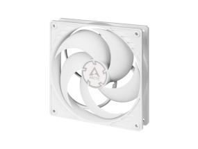 CASE FAN 140MM/ACFAN00197A ARCTIC