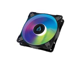 CASE FAN 120MM/ACFAN00231A ARCTIC