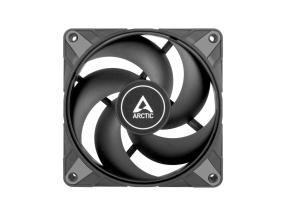 KOTELOTUULETIN 120MM P12 MAX/ACFAN00280A ARCTIC
