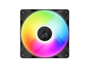 KOTELOTUULETIN 140MM P14 PRO A-RGB/ACFAN00315A ARCTIC