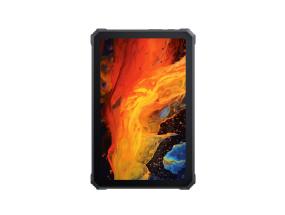 TAULUKKO ACTIVE 8 PRO 10" 256GB/ACTIVE 8 PRO BLACK BLACKVIEW