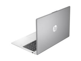 NB 255 G10 R7-7730U 15"/16/512GB W11P AD1A9ET HP:lle