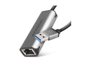 VERKKOSOVITIN USB3.2 2.5G/ADE-25R AXAGON