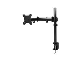 MONITORIN AKKUVARSI Z1 BASIC/AEMNT00039A ARCTIC