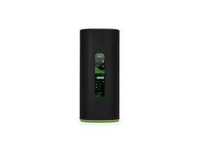 Langaton reititin UBIQUITI Wireless Router Mesh IEEE 802.11a IEEE 802.11g IEEE 802.11h IEEE 802.11n...