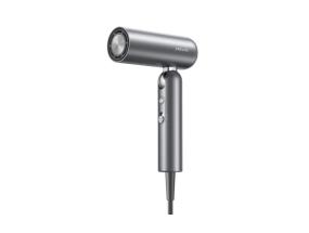 HIUSTENKUIVAAJA POCKET/AHD51-SPACE GREY DREAME