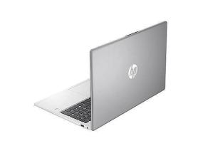 NB 250 G10 CI5-1334U 15"/8/512GB DOS AK9P9AT HP:lle
