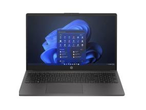 Kannettava HP 255 G10 CPU Ryzen 5 7530U 2000 MHz 15.6" 1920x1080 RAM 16GB DDR4 3200 MHz SSD 512GB...