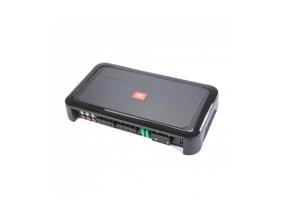 AUTON VAHVISTIN 4CH 70WX4/AMPCBA754 JBL JBL