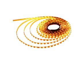 Lamppu MUU AMT-2835WW120-12V90 AMT-2835WW120-12V90 AMT-2835WW120-12V90