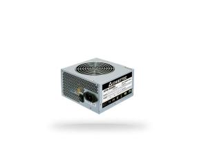 Virtalähde CHIEFTEC 500 wattia PFC Active APB-500B8