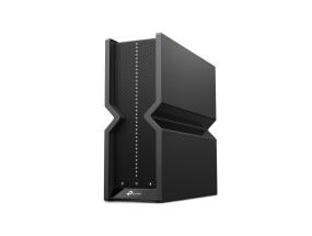 WRL-REITITIN 15000MBPS WI-FI 7/TRI-BAND ARCHER BE700 TP-LINK