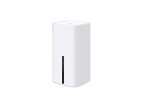 WRL REITITIN 1800MBPS 1000M 5G/DUAL BAND ARCHER NX210 TP-LINK