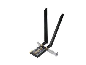 WRL-SOVITIN 6500MBPS WI-FI 7/ARCHER TBE400E TP-LINK