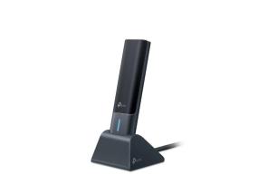 WRL-SOVITIN 5400MBPS WI-FI 6E/ARCHER TXE70UH TP-LINK