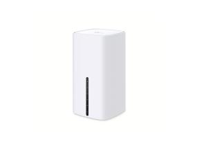 Langaton reititin TP-LINK Langaton reititin 1800 Mbps IEEE 802.11a IEEE 802.11 b/g IEEE 802.11n IEEE 802.11n IEEE 802.11n