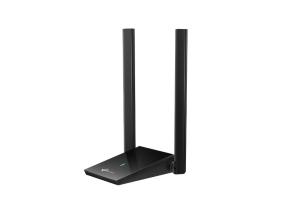 WRL-SOVITIN 1800 MBPS USB/ARCHER TX20U PLUS TP-LINK