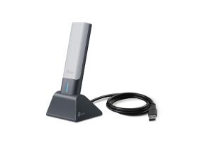 WRL-SOVITIN 3000MBPS USB/ARCHER TX50UH TP-LINK TP-LINK
