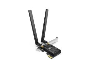 WRL-SOVITIN 3000MBPS PCIE/ARCHER TX55E TP-LINK