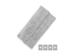 Pölynimurin lisävaruste DREAME Mopping Kit T20 ATM1:lle