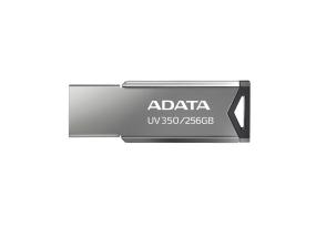MUISTIASEMA FLASH USB3.2/256GB AUV350-256G-RBK ADATA