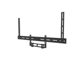 NÄYTTÖ ACC VIDEOBAR KIT/43-110" AV2-500BL NEOMOUNTS