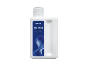 Pölynimurin lisävaruste DREAME Multi-Surface Floor Cleaner 500ml AWH10