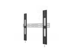 TV-SARJA ACC VESA JATKOSARJA/AWL-250BL16 NEOMOUNTS