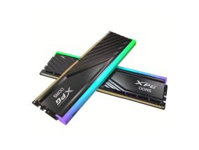 MUISTI DIMM 32GB DDR5-6000 K2/AX5U6000C3616G-DTLABRBK ADATA